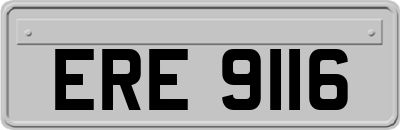 ERE9116
