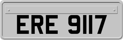 ERE9117
