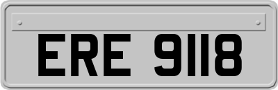 ERE9118