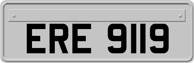 ERE9119