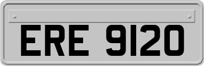 ERE9120