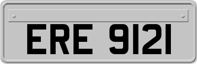 ERE9121