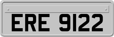 ERE9122