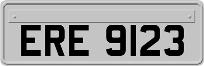 ERE9123