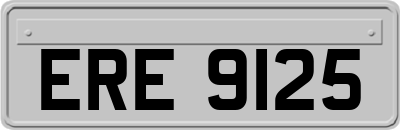 ERE9125