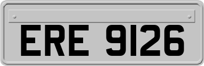 ERE9126