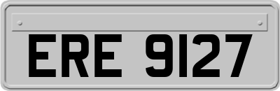 ERE9127