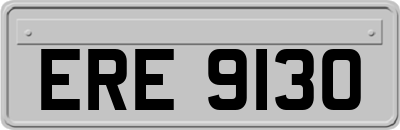 ERE9130