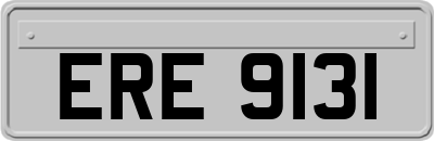 ERE9131