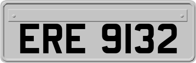 ERE9132