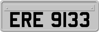 ERE9133