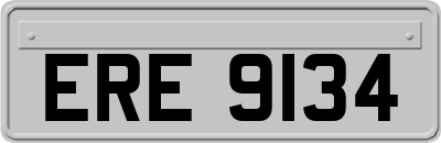 ERE9134