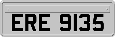 ERE9135