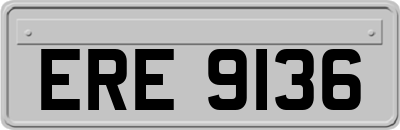 ERE9136