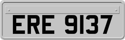 ERE9137