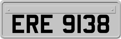ERE9138