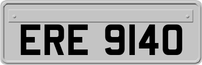 ERE9140