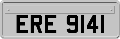 ERE9141