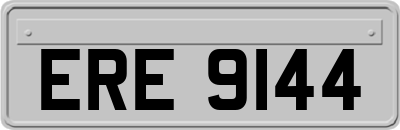 ERE9144
