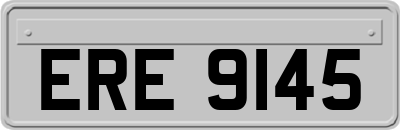 ERE9145