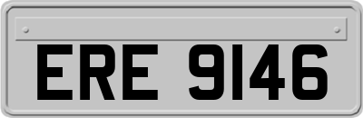 ERE9146