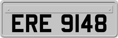ERE9148