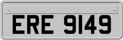 ERE9149