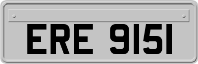 ERE9151