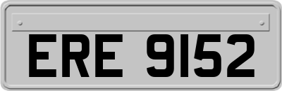ERE9152