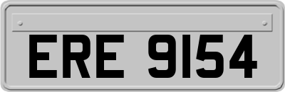 ERE9154