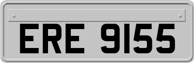 ERE9155