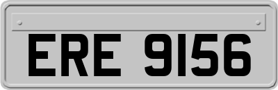 ERE9156