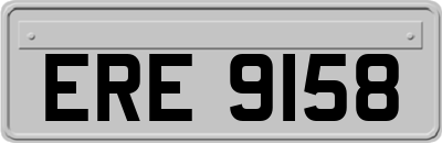 ERE9158