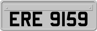 ERE9159