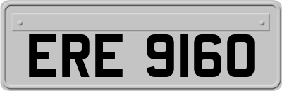 ERE9160