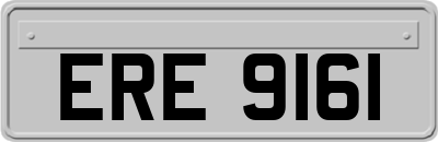 ERE9161
