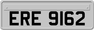 ERE9162