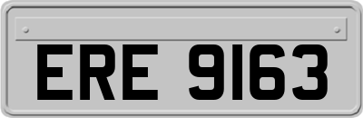ERE9163
