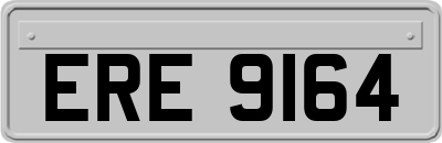 ERE9164