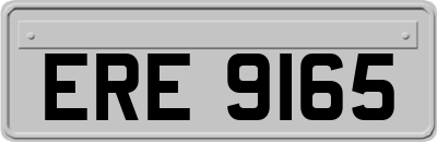 ERE9165