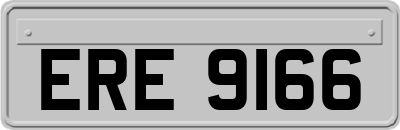 ERE9166