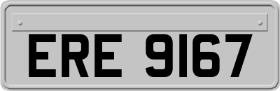 ERE9167
