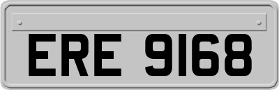 ERE9168