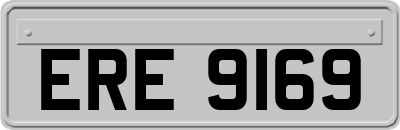 ERE9169