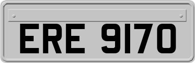 ERE9170