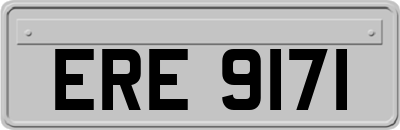 ERE9171
