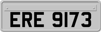 ERE9173