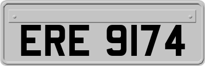 ERE9174