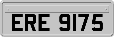 ERE9175