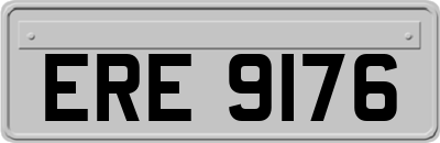 ERE9176